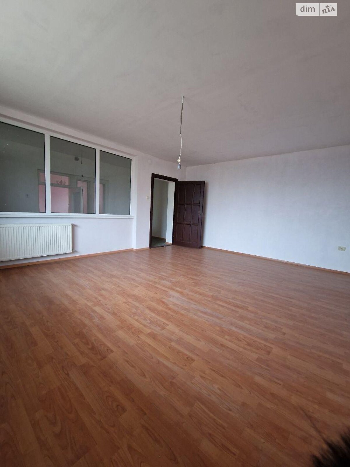 двухэтажный дом, 715 кв. м, кирпич. Продажа в Минае фото 1 двухэтажный дом, 715 кв. м, кирпич. Продажа в Минае фото 1
