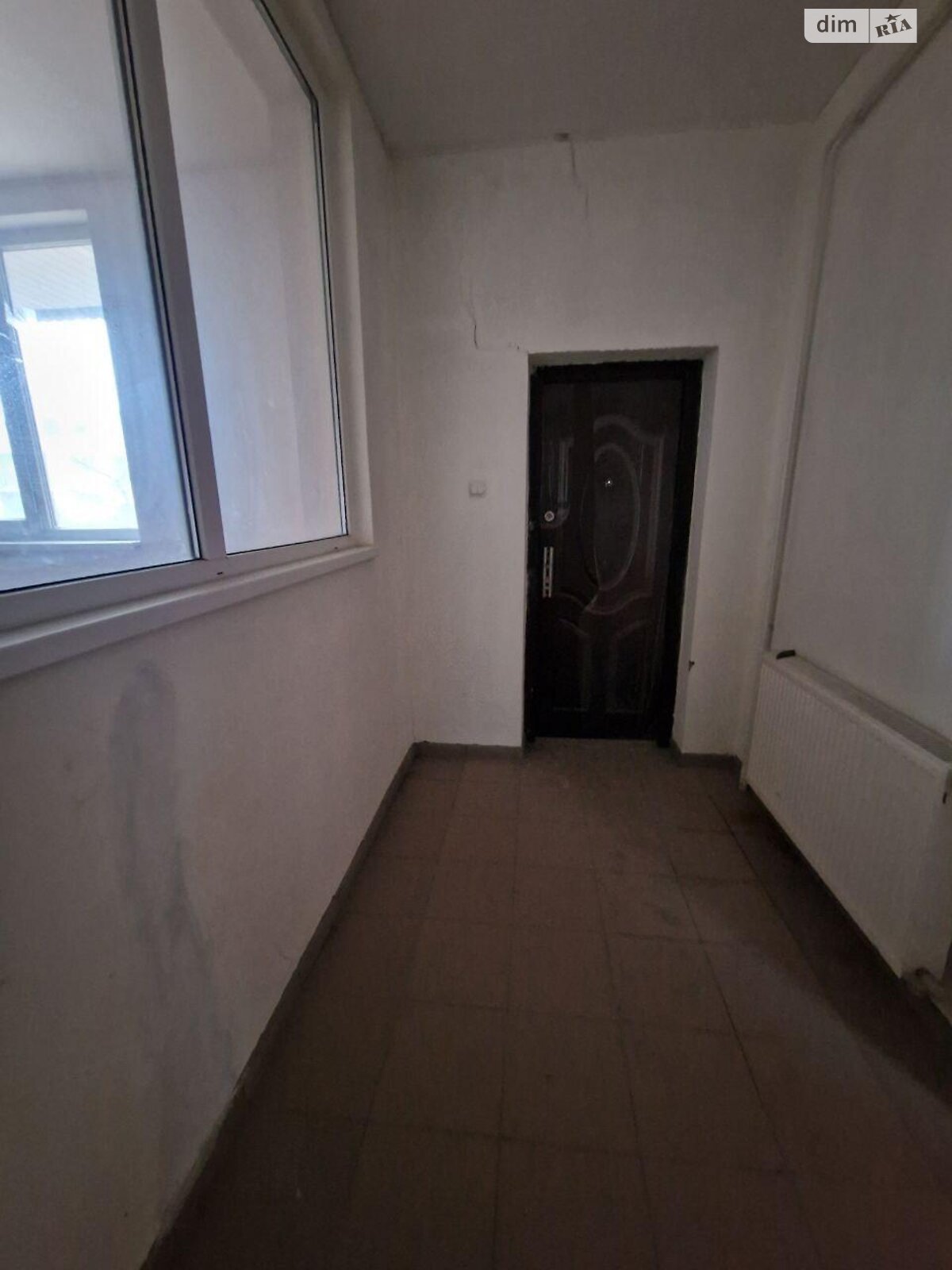 двухэтажный дом, 715 кв. м, кирпич. Продажа в Минае фото 1 двухэтажный дом, 715 кв. м, кирпич. Продажа в Минае фото 1