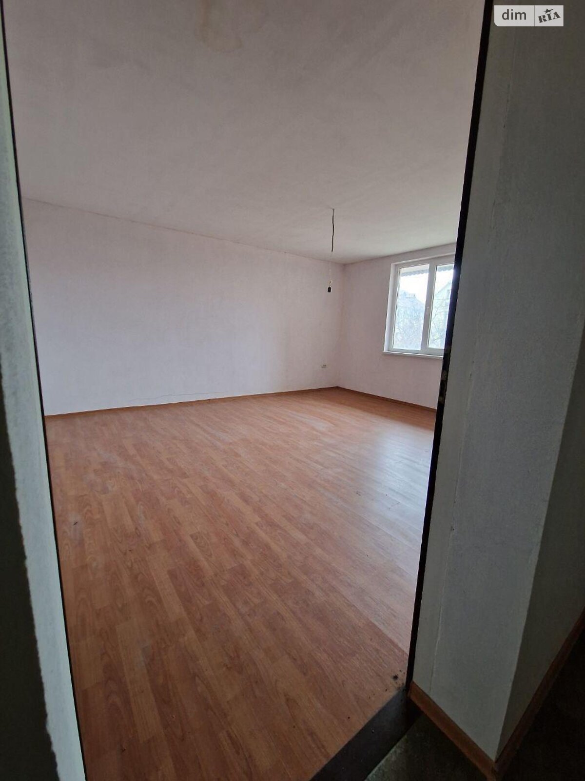 двухэтажный дом, 715 кв. м, кирпич. Продажа в Минае фото 1 двухэтажный дом, 715 кв. м, кирпич. Продажа в Минае фото 1