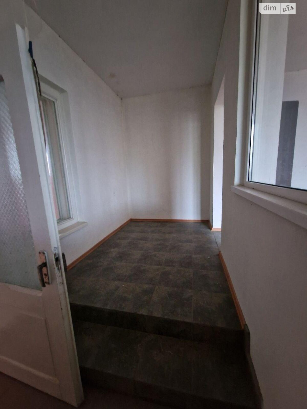 двухэтажный дом, 715 кв. м, кирпич. Продажа в Минае фото 1 двухэтажный дом, 715 кв. м, кирпич. Продажа в Минае фото 1