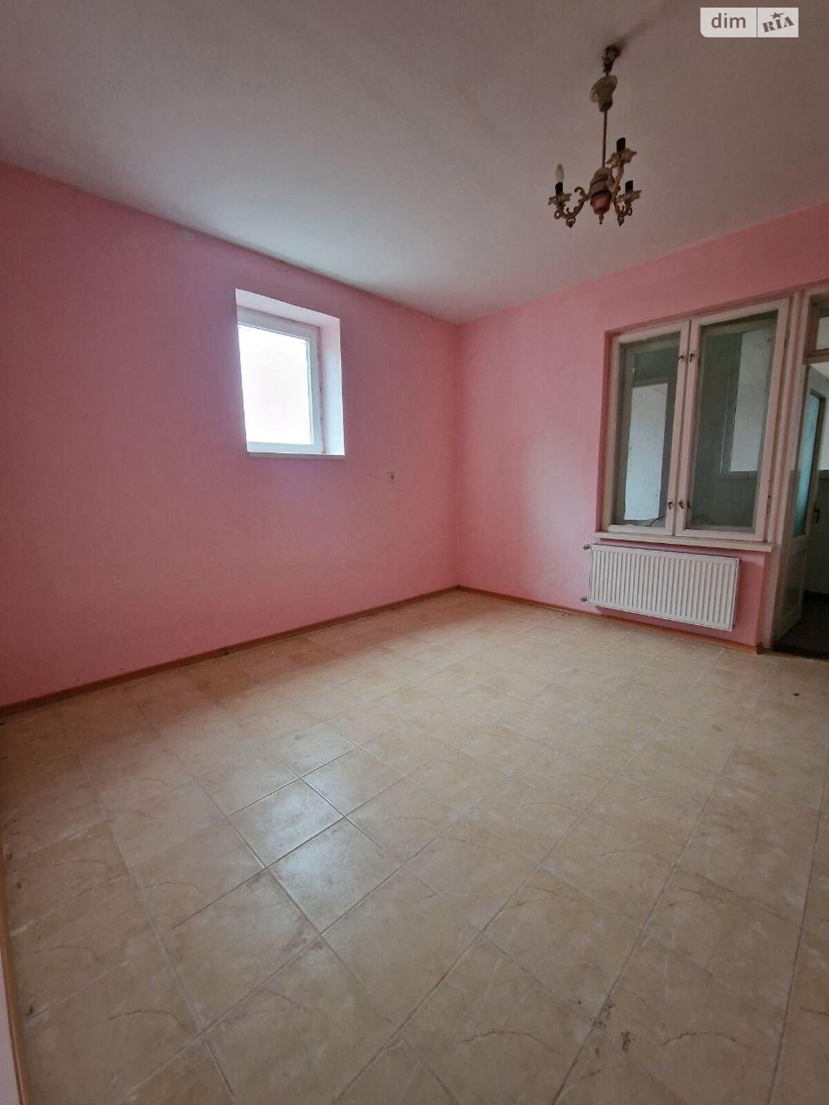 двухэтажный дом, 715 кв. м, кирпич. Продажа в Минае фото 1 двухэтажный дом, 715 кв. м, кирпич. Продажа в Минае фото 1