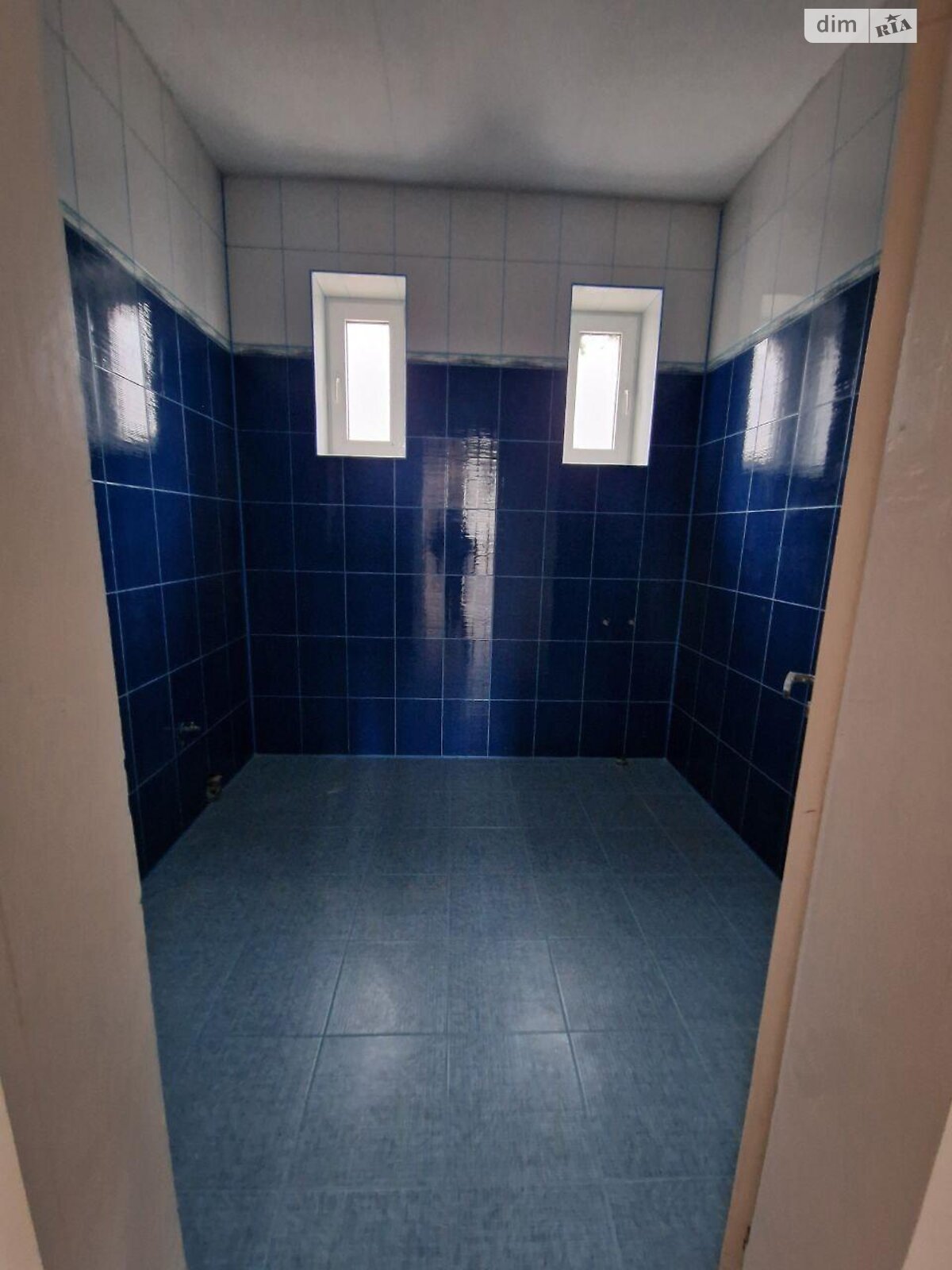 двухэтажный дом, 715 кв. м, кирпич. Продажа в Минае фото 1 двухэтажный дом, 715 кв. м, кирпич. Продажа в Минае фото 1