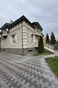 двоповерховий будинок з опаленням, 360 кв. м, цегла. Продаж у Минаї фото 2 двоповерховий будинок з опаленням, 360 кв. м, цегла. Продаж у Минаї фото 2