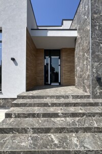 одноповерховий будинок, 170 кв. м, цегла. Продаж у Минаї фото 2