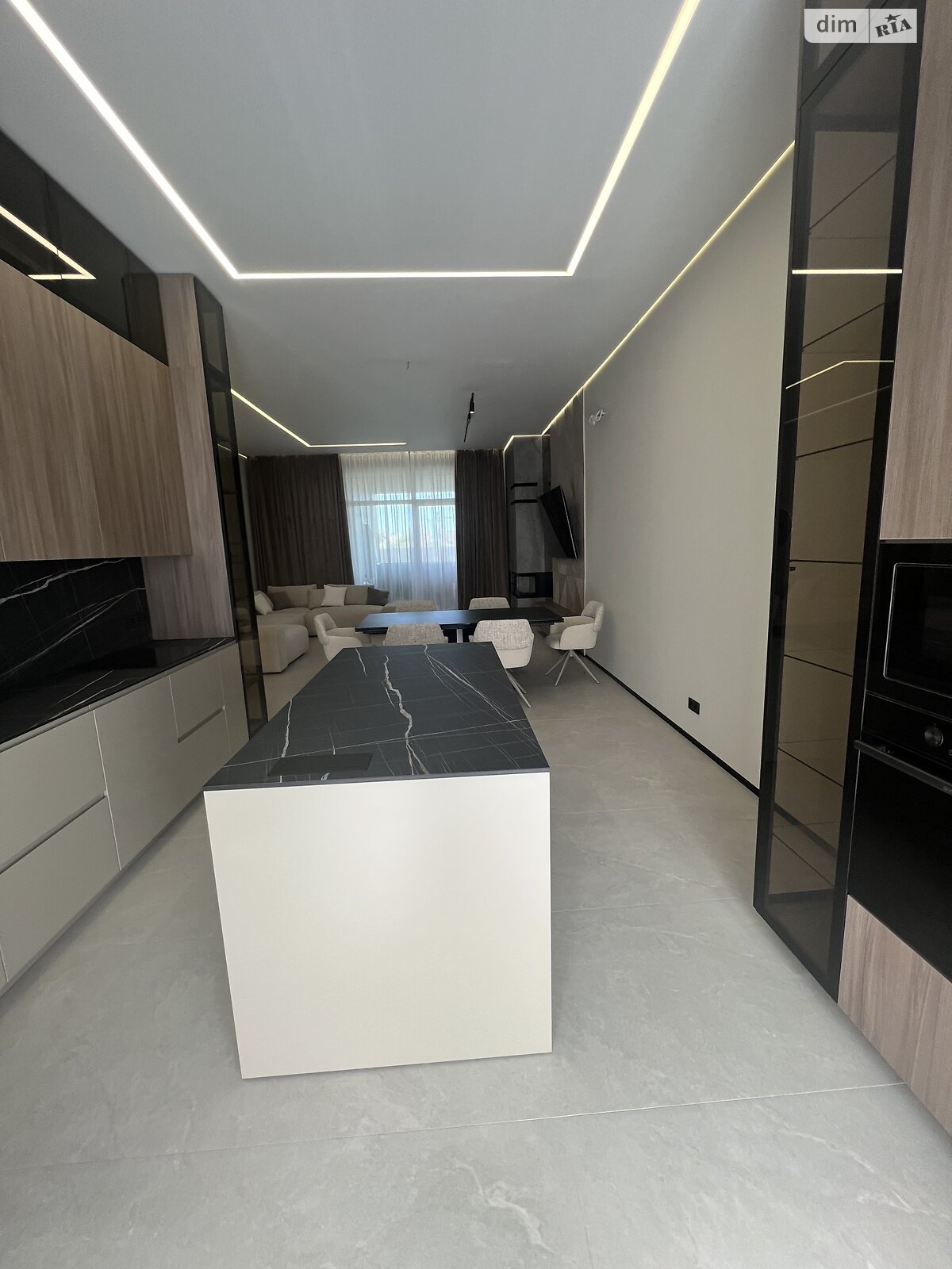 одноповерховий будинок з ремонтом, 170 кв. м, цегла. Продаж у Минаї фото 1 одноповерховий будинок з ремонтом, 170 кв. м, цегла. Продаж у Минаї фото 1
