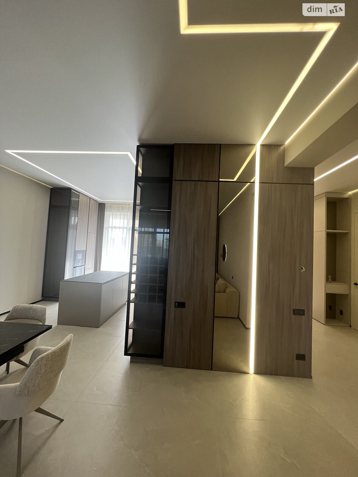 одноповерховий будинок з ремонтом, 170 кв. м, цегла. Продаж у Минаї фото 1 одноповерховий будинок з ремонтом, 170 кв. м, цегла. Продаж у Минаї фото 1
