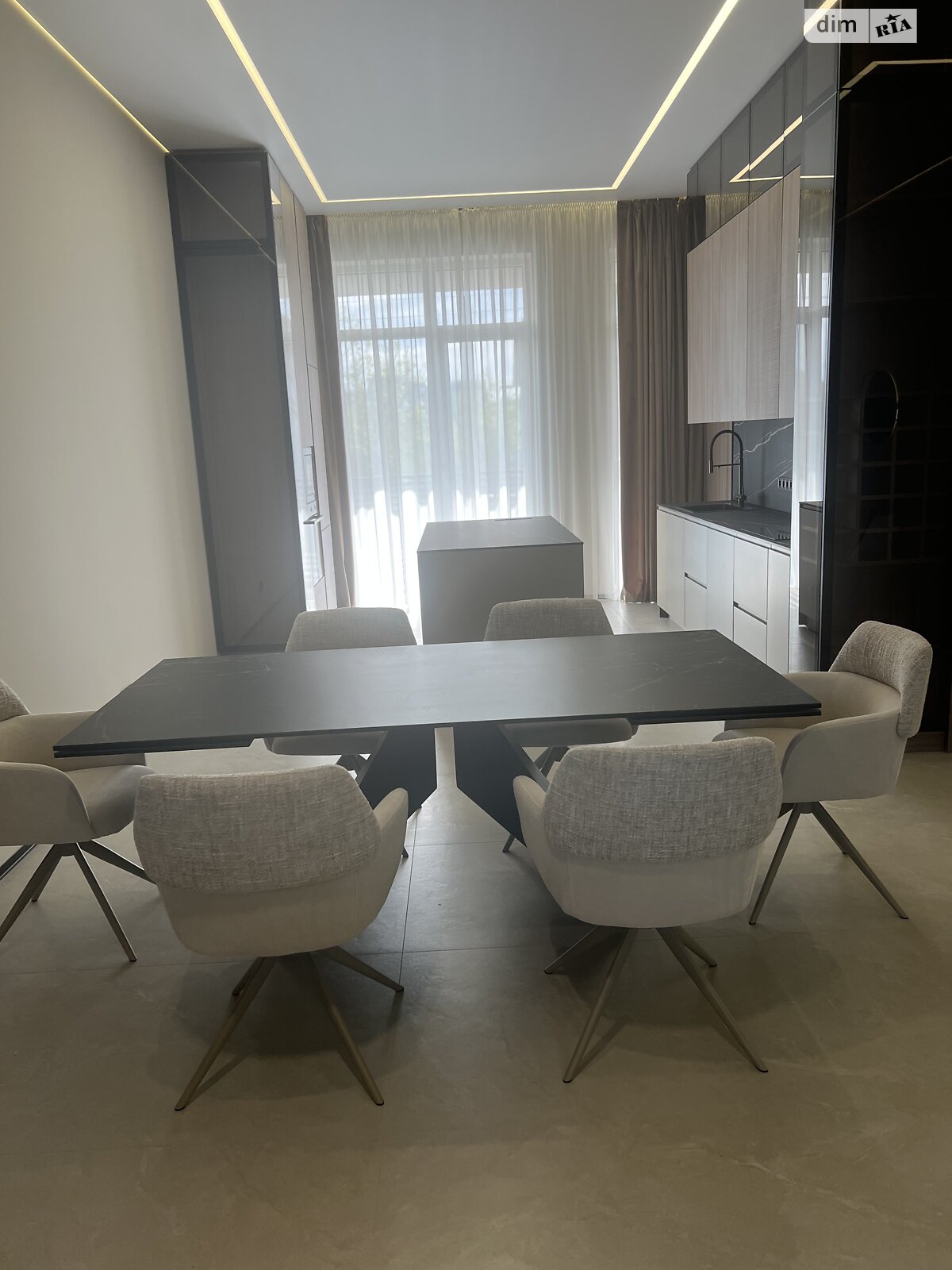 одноповерховий будинок з ремонтом, 170 кв. м, цегла. Продаж у Минаї фото 1 одноповерховий будинок з ремонтом, 170 кв. м, цегла. Продаж у Минаї фото 1