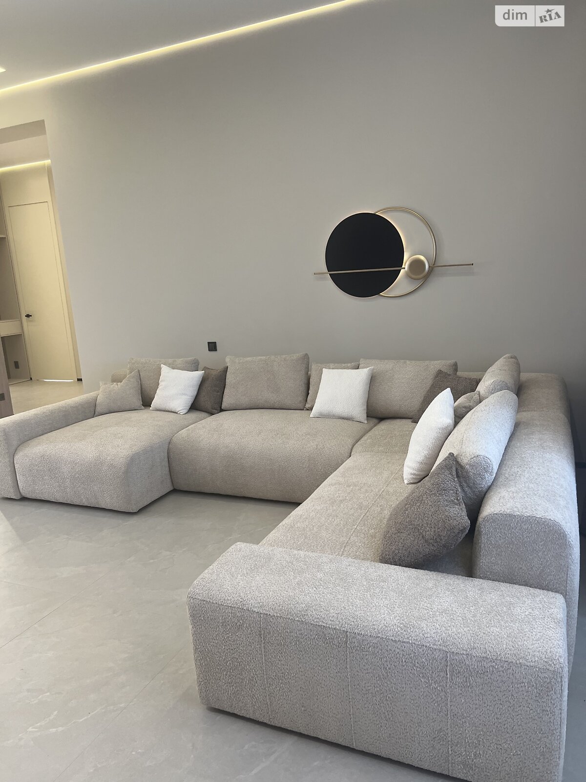 одноповерховий будинок з ремонтом, 170 кв. м, цегла. Продаж у Минаї фото 1 одноповерховий будинок з ремонтом, 170 кв. м, цегла. Продаж у Минаї фото 1
