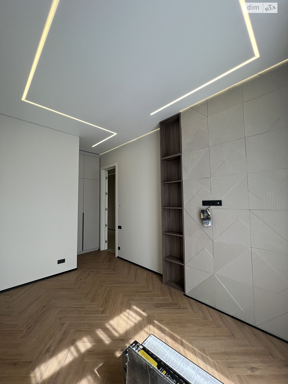 одноповерховий будинок з ремонтом, 170 кв. м, цегла. Продаж у Минаї фото 1 одноповерховий будинок з ремонтом, 170 кв. м, цегла. Продаж у Минаї фото 1