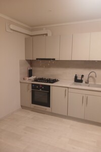 двоповерховий будинок з балконом, 240 кв. м, цегла. Продаж у Минаї фото 2