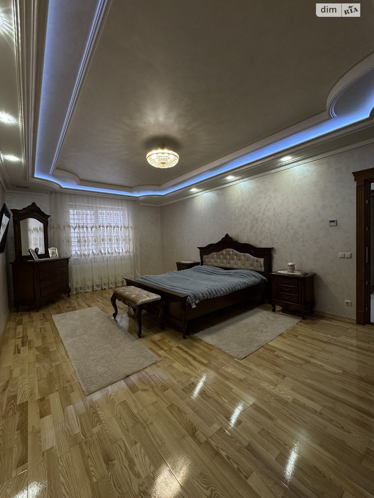 одноэтажный дом с верандой, 160 кв. м, газобетон. Продажа в Минае фото 1 одноэтажный дом с верандой, 160 кв. м, газобетон. Продажа в Минае фото 1