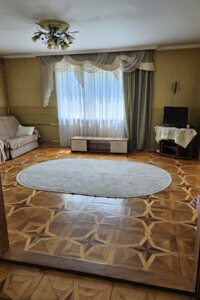 двоповерховий будинок з гаражем, 270 кв. м, цегла. Продаж у Минаї фото 2 двоповерховий будинок з гаражем, 270 кв. м, цегла. Продаж у Минаї фото 2