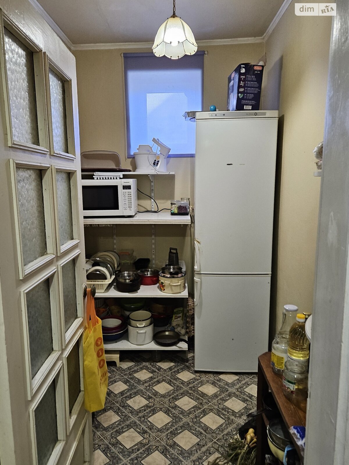 двоповерховий будинок з гаражем, 270 кв. м, цегла. Продаж у Минаї фото 1 двоповерховий будинок з гаражем, 270 кв. м, цегла. Продаж у Минаї фото 1