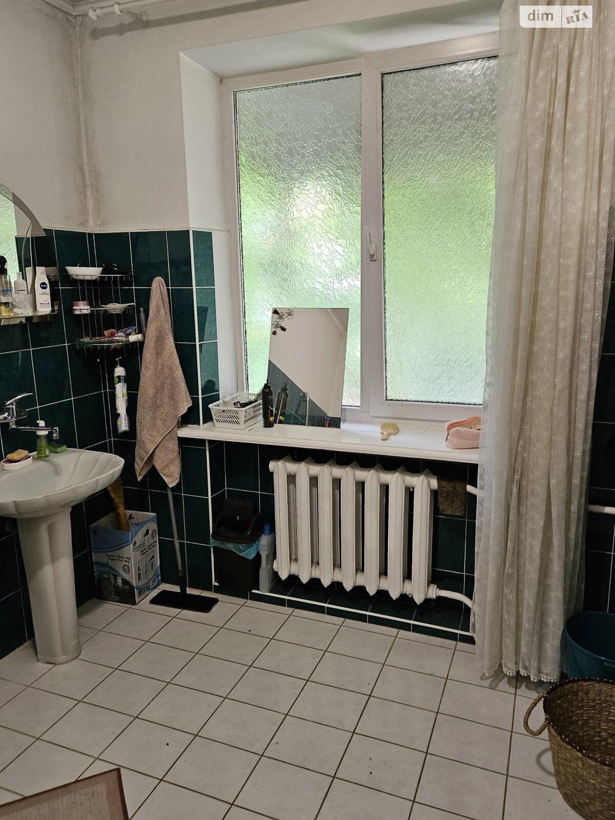 двоповерховий будинок з гаражем, 270 кв. м, цегла. Продаж у Минаї фото 1 двоповерховий будинок з гаражем, 270 кв. м, цегла. Продаж у Минаї фото 1