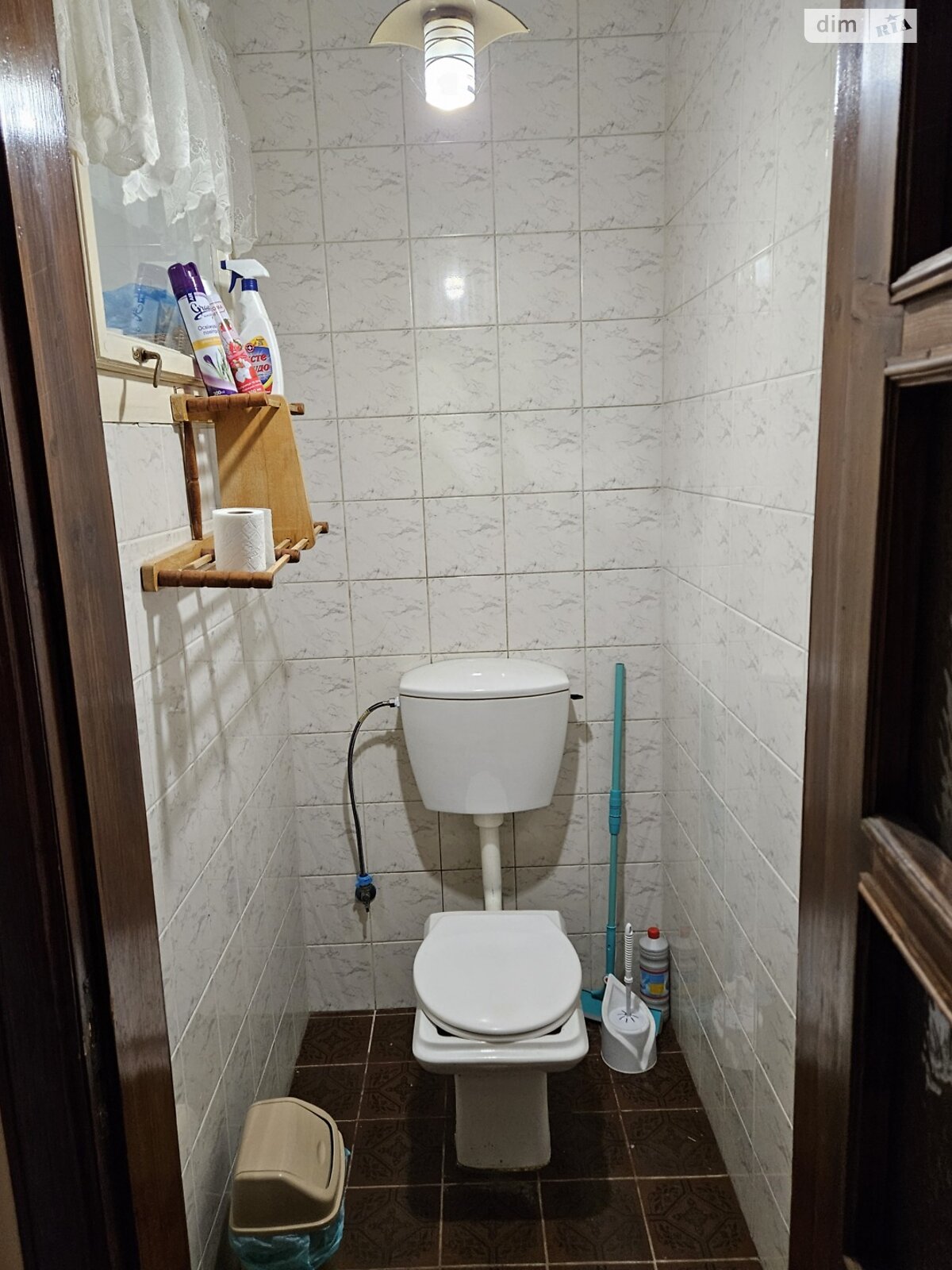 двоповерховий будинок з гаражем, 270 кв. м, цегла. Продаж у Минаї фото 1 двоповерховий будинок з гаражем, 270 кв. м, цегла. Продаж у Минаї фото 1