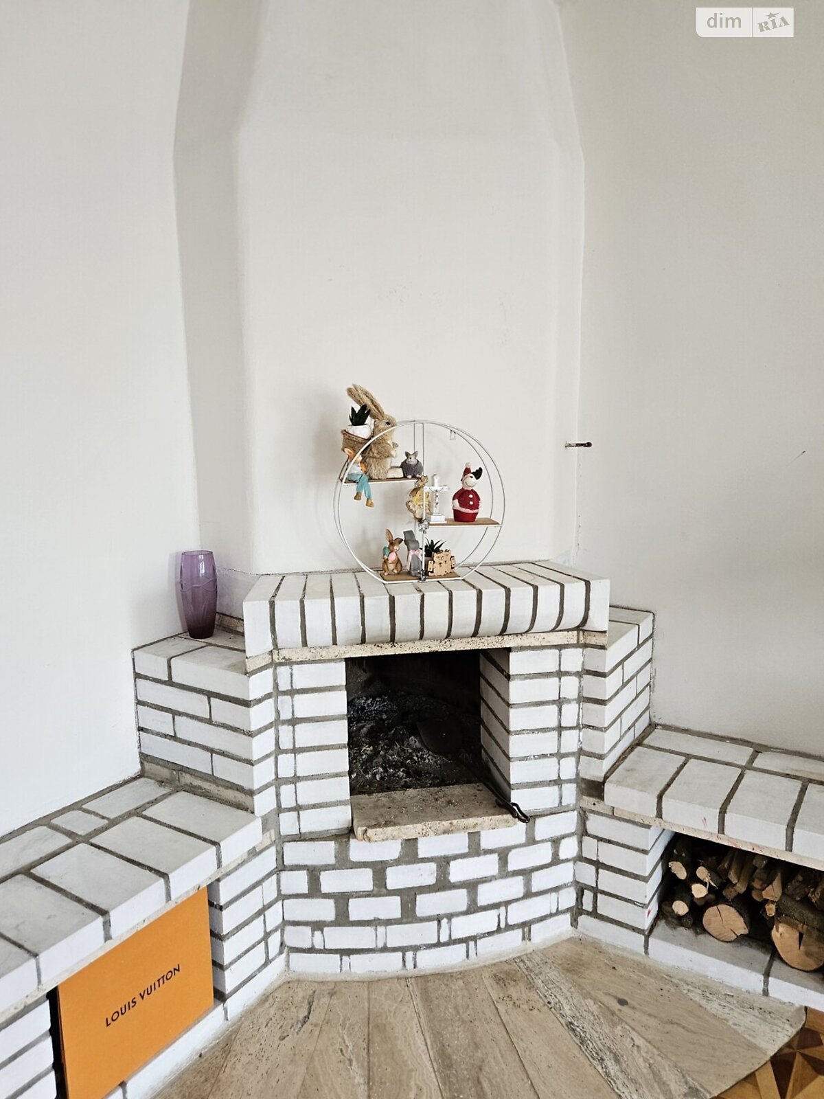 двоповерховий будинок з гаражем, 270 кв. м, цегла. Продаж у Минаї фото 1 двоповерховий будинок з гаражем, 270 кв. м, цегла. Продаж у Минаї фото 1