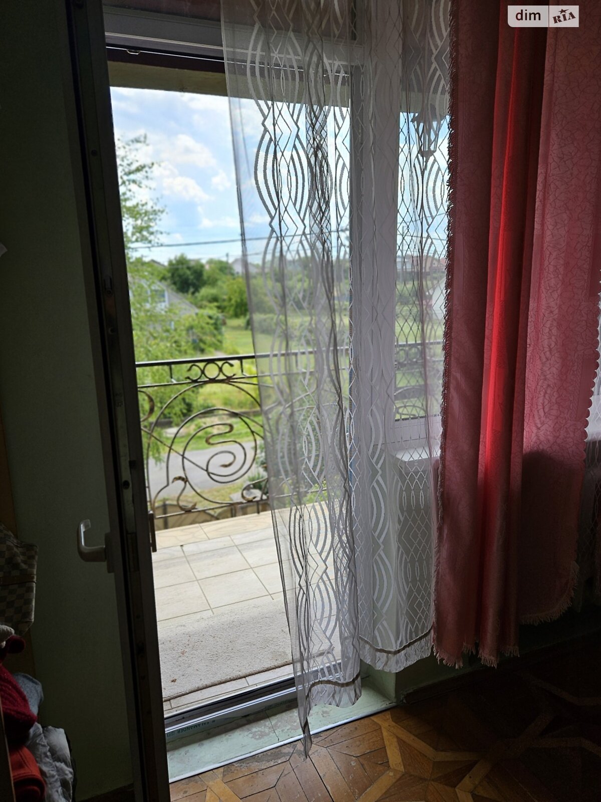 двоповерховий будинок з гаражем, 270 кв. м, цегла. Продаж у Минаї фото 1 двоповерховий будинок з гаражем, 270 кв. м, цегла. Продаж у Минаї фото 1