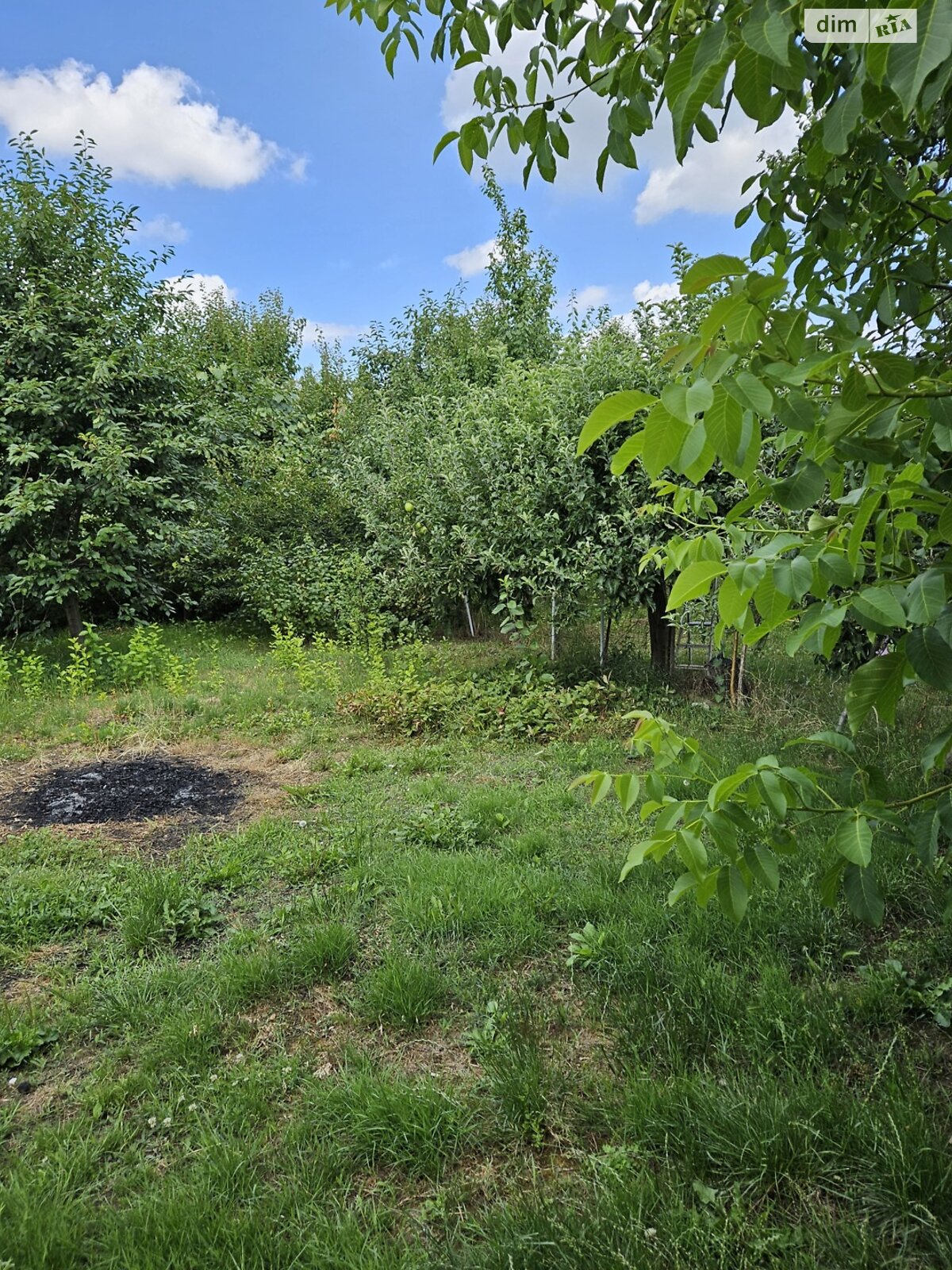 двоповерховий будинок з гаражем, 270 кв. м, цегла. Продаж у Минаї фото 1 двоповерховий будинок з гаражем, 270 кв. м, цегла. Продаж у Минаї фото 1