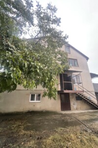 двоповерховий будинок, 215.4 кв. м, цегла. Продаж у Минаї фото 2