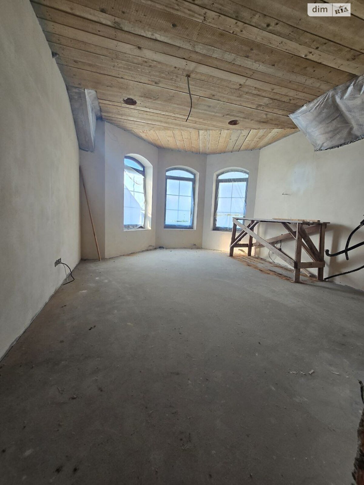 двоповерховий будинок, 250 кв. м, цегла. Продаж у Минаї фото 1 двоповерховий будинок, 250 кв. м, цегла. Продаж у Минаї фото 1