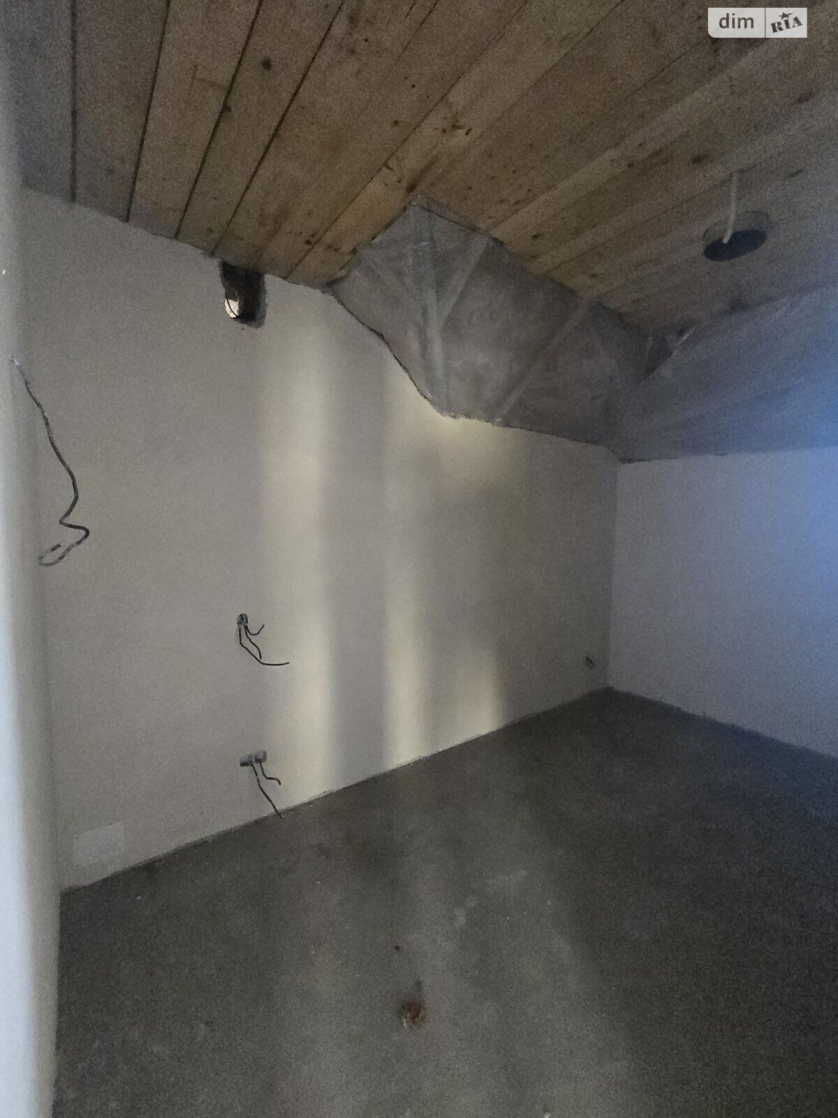 двоповерховий будинок, 250 кв. м, цегла. Продаж у Минаї фото 1 двоповерховий будинок, 250 кв. м, цегла. Продаж у Минаї фото 1