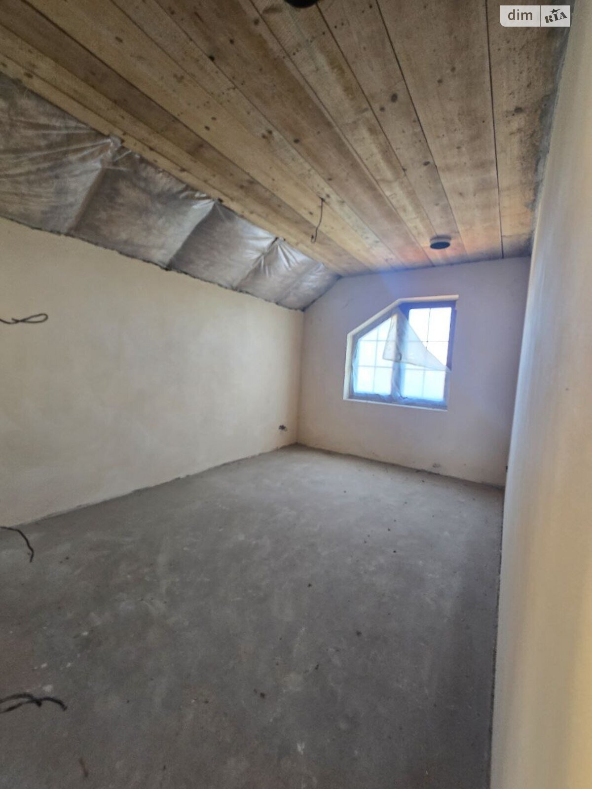 двоповерховий будинок, 250 кв. м, цегла. Продаж у Минаї фото 1 двоповерховий будинок, 250 кв. м, цегла. Продаж у Минаї фото 1