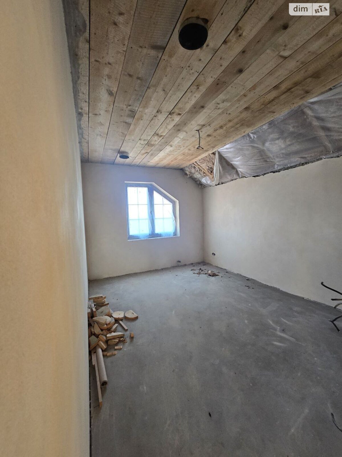 двоповерховий будинок, 250 кв. м, цегла. Продаж у Минаї фото 1 двоповерховий будинок, 250 кв. м, цегла. Продаж у Минаї фото 1
