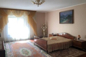 двухэтажный дом с гаражом, 380 кв. м, кирпич. Продажа в Минае фото 2