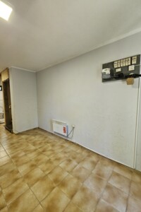 двухэтажный дом, 213.4 кв. м, кирпич. Продажа в Минае фото 2