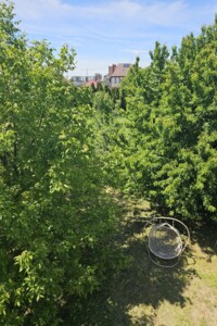 двоповерховий будинок, 213.4 кв. м, цегла. Продаж у Минаї фото 2