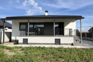 одноповерховий будинок, 135 кв. м, цегла. Продаж у Минаї фото 2