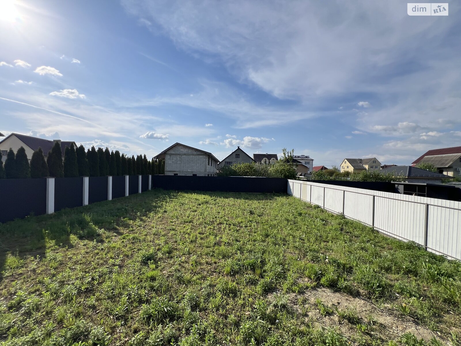 одноповерховий будинок, 135 кв. м, цегла. Продаж у Минаї фото 1 одноповерховий будинок, 135 кв. м, цегла. Продаж у Минаї фото 1