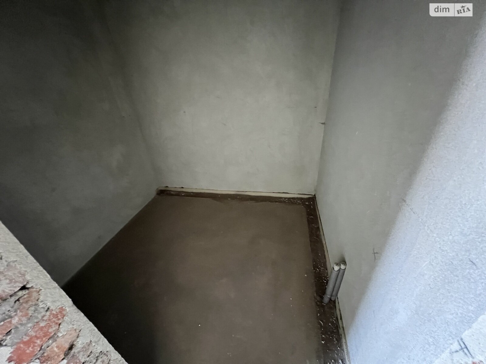 одноповерховий будинок, 135 кв. м, цегла. Продаж у Минаї фото 1 одноповерховий будинок, 135 кв. м, цегла. Продаж у Минаї фото 1