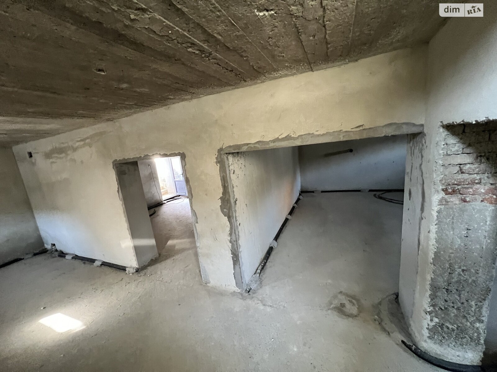 одноповерховий будинок, 135 кв. м, цегла. Продаж у Минаї фото 1 одноповерховий будинок, 135 кв. м, цегла. Продаж у Минаї фото 1