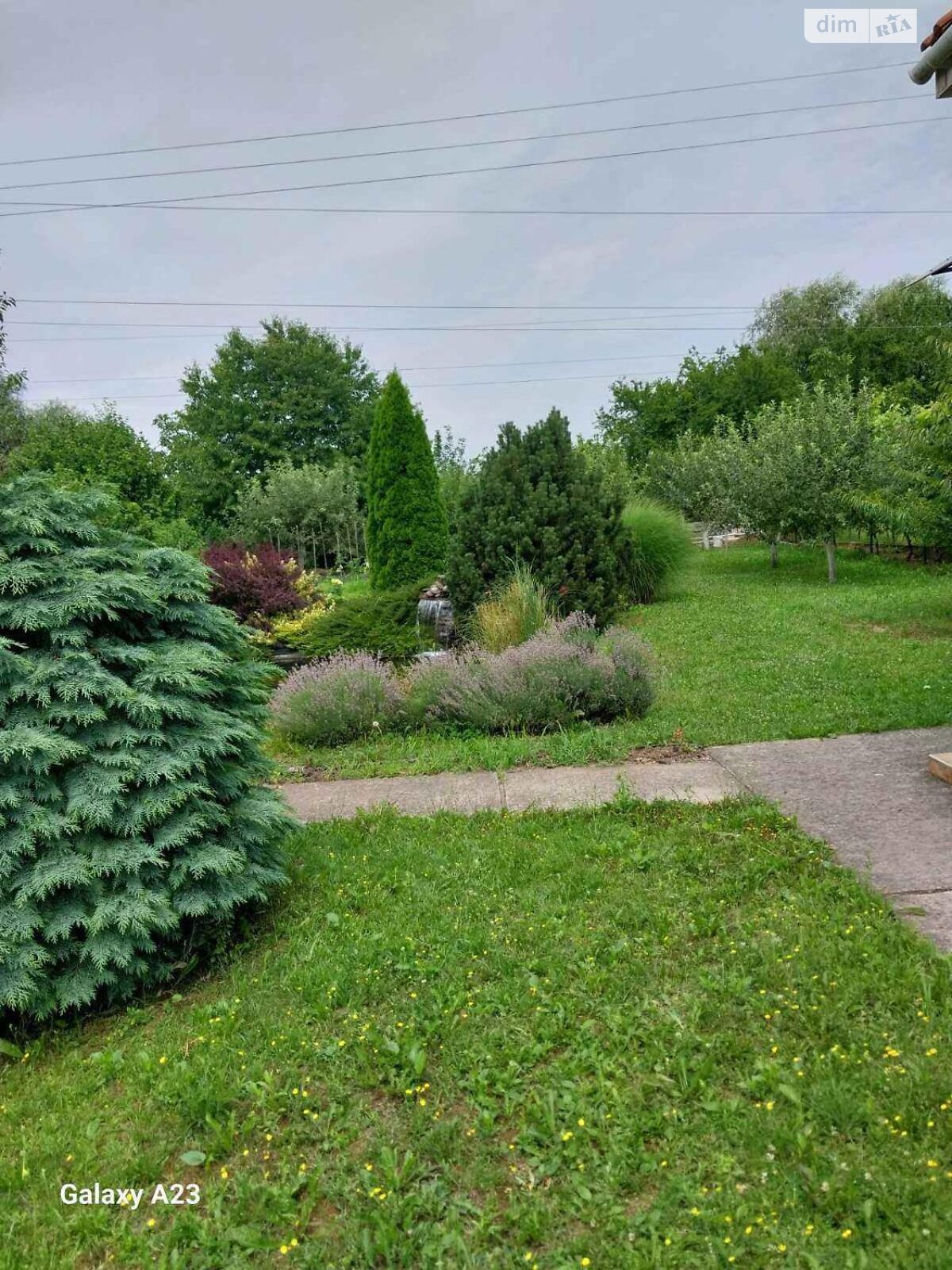 двухэтажный дом с отоплением, 336.94 кв. м, пенобетон. Продажа в Минае фото 1 двухэтажный дом с отоплением, 336.94 кв. м, пенобетон. Продажа в Минае фото 1