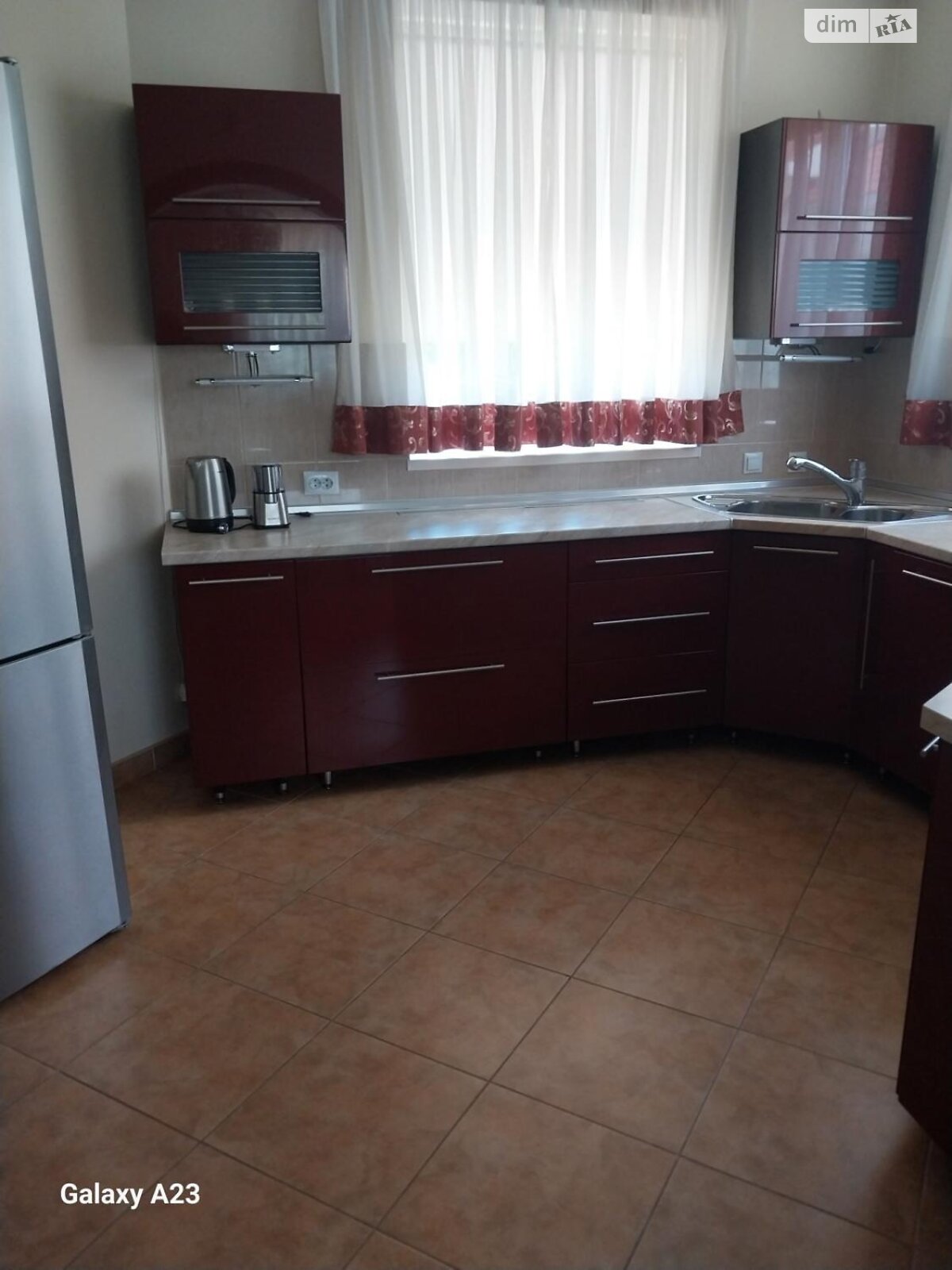 двухэтажный дом с отоплением, 336.94 кв. м, пенобетон. Продажа в Минае фото 1 двухэтажный дом с отоплением, 336.94 кв. м, пенобетон. Продажа в Минае фото 1