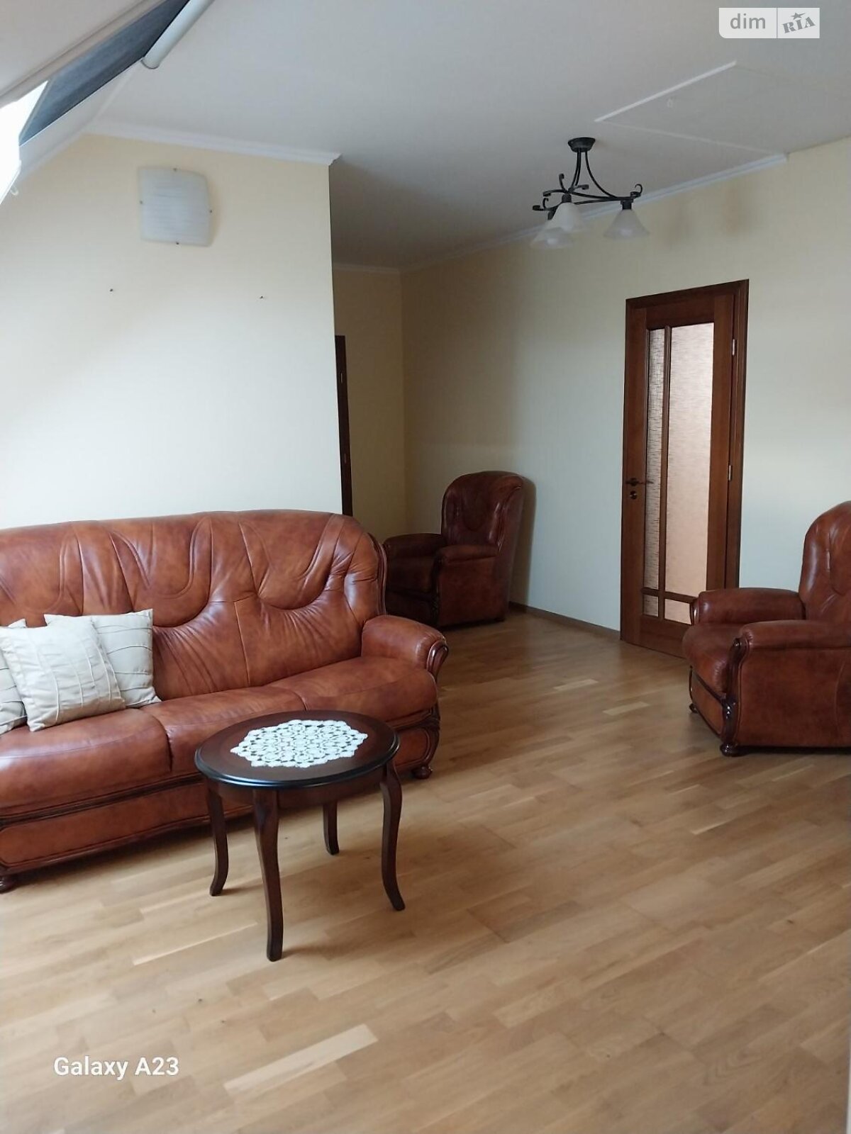 двухэтажный дом с отоплением, 336.94 кв. м, пенобетон. Продажа в Минае фото 1 двухэтажный дом с отоплением, 336.94 кв. м, пенобетон. Продажа в Минае фото 1