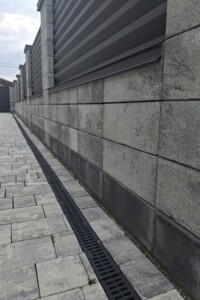 одноповерховий будинок, 135 кв. м, кирпич. Продаж у Минаї фото 2