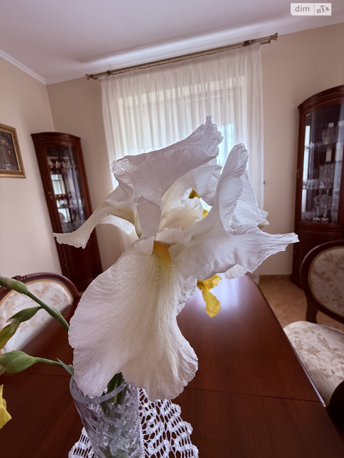 двоповерховий будинок з опаленням, 336.94 кв. м, пінобетон. Продаж у Минаї фото 1 двоповерховий будинок з опаленням, 336.94 кв. м, пінобетон. Продаж у Минаї фото 1