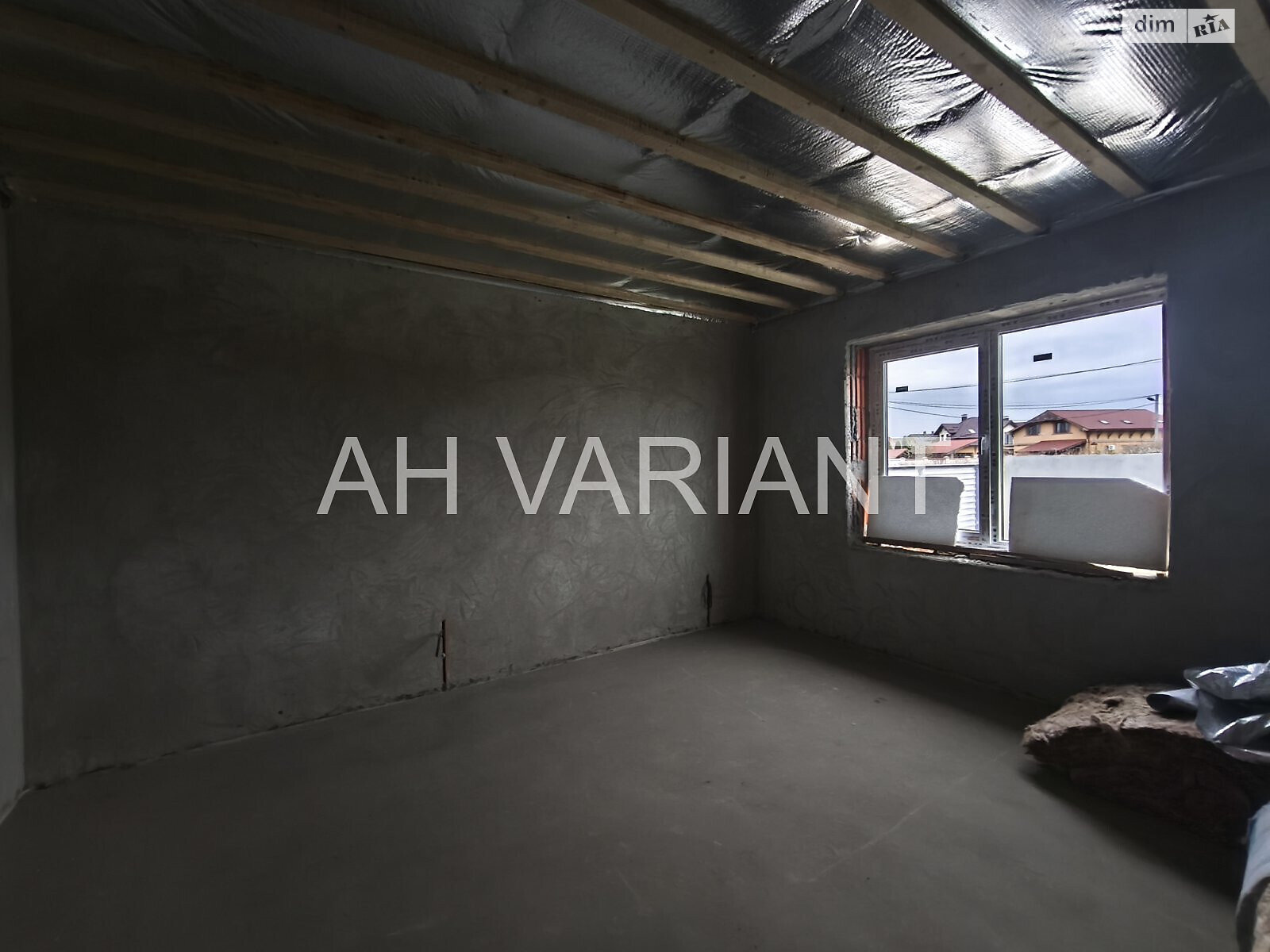 одноповерховий будинок з опаленням, 135 кв. м, цегла. Продаж у Минаї фото 1 одноповерховий будинок з опаленням, 135 кв. м, цегла. Продаж у Минаї фото 1