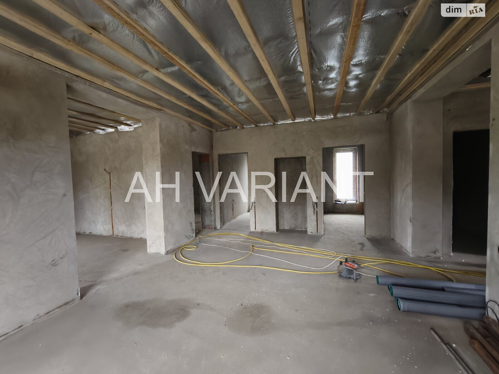 одноповерховий будинок з опаленням, 135 кв. м, цегла. Продаж у Минаї фото 1 одноповерховий будинок з опаленням, 135 кв. м, цегла. Продаж у Минаї фото 1
