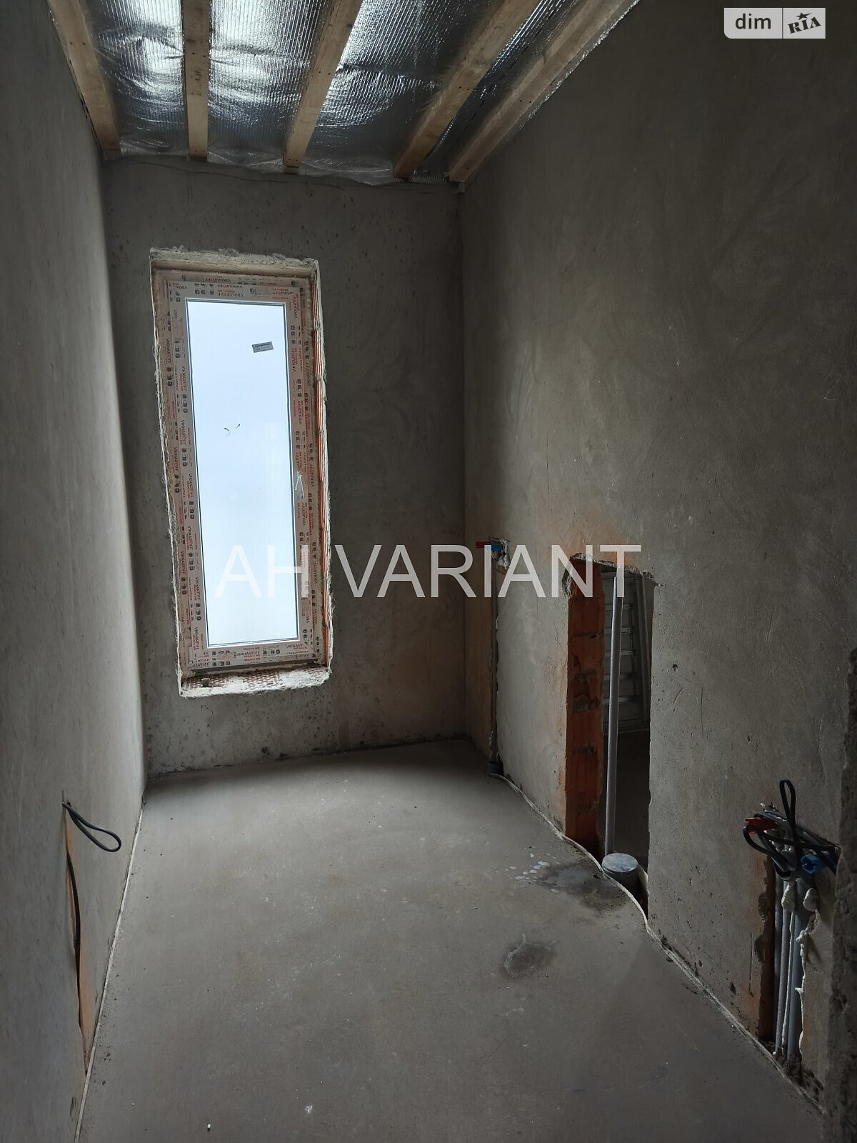 одноповерховий будинок з опаленням, 135 кв. м, цегла. Продаж у Минаї фото 1 одноповерховий будинок з опаленням, 135 кв. м, цегла. Продаж у Минаї фото 1