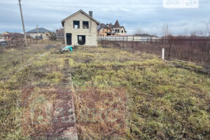 двоповерховий будинок, 100 кв. м, піноблок. Продаж у Минаї фото 2