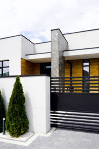 одноповерховий будинок, 170 кв. м, цегла. Продаж у Минаї фото 2 одноповерховий будинок, 170 кв. м, цегла. Продаж у Минаї фото 2