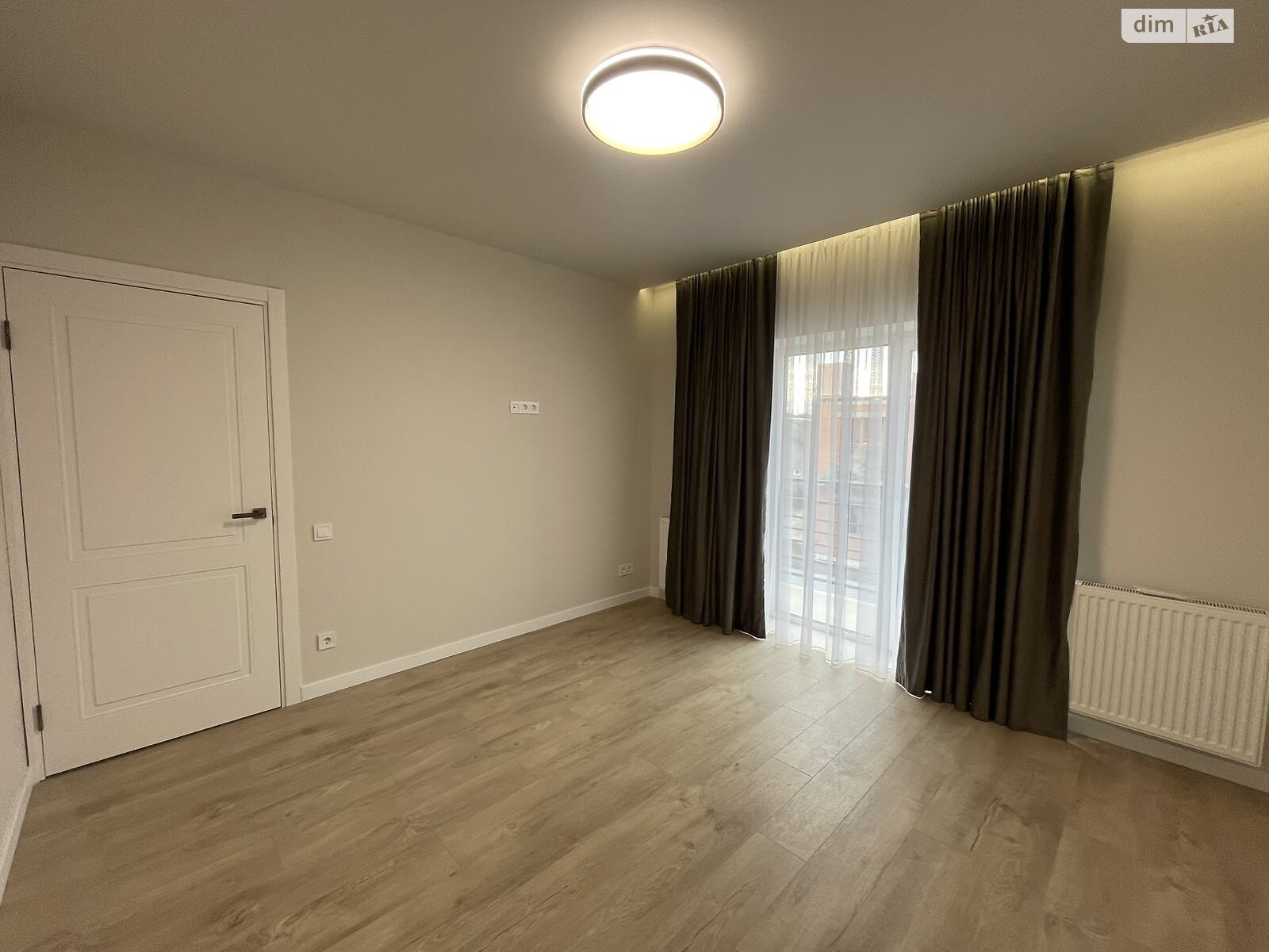 двоповерховий будинок з балконом, 135 кв. м, цегла. Продаж у Минаї фото 1 двоповерховий будинок з балконом, 135 кв. м, цегла. Продаж у Минаї фото 1