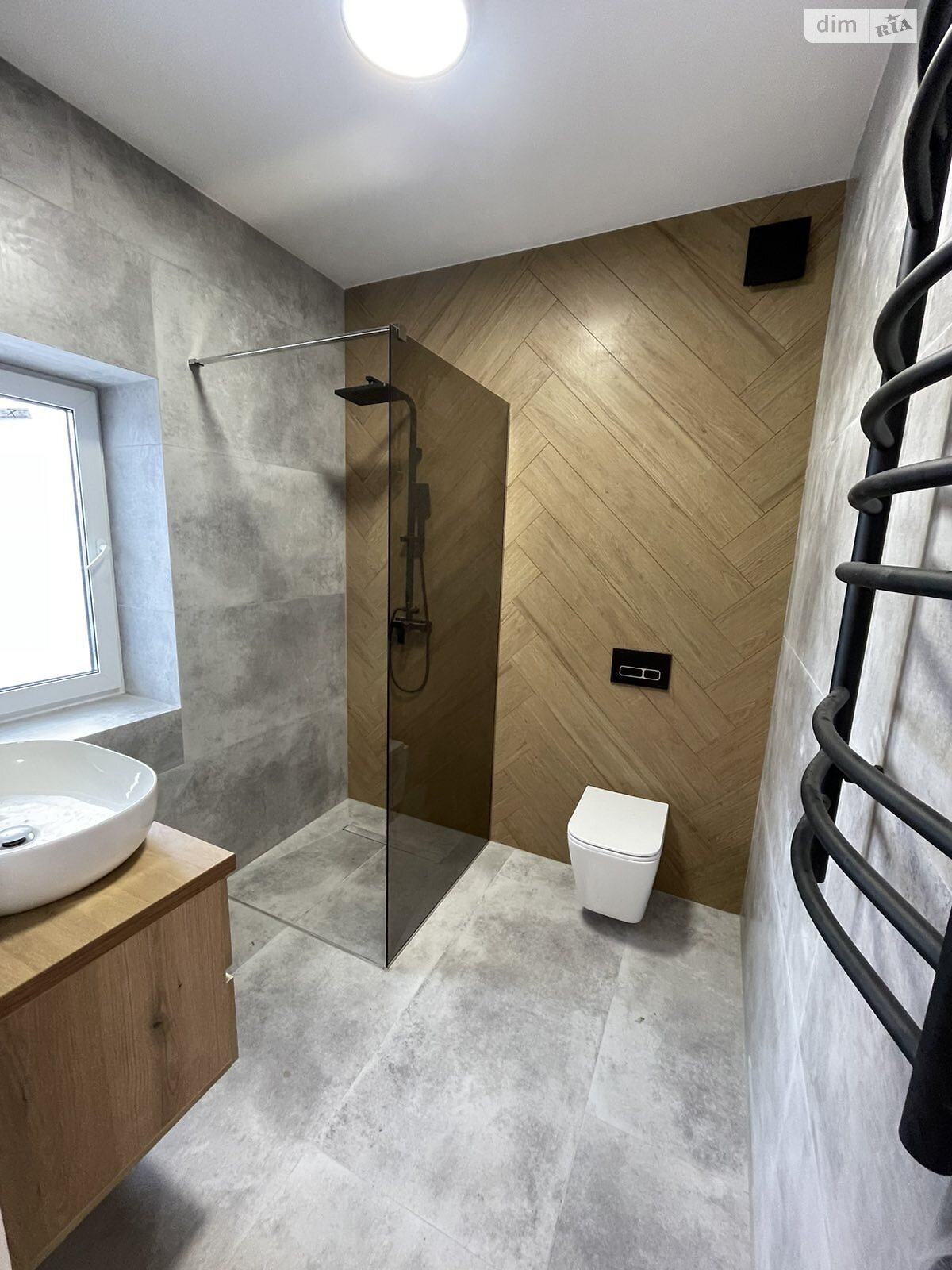 двоповерховий будинок з балконом, 135 кв. м, цегла. Продаж у Минаї фото 1 двоповерховий будинок з балконом, 135 кв. м, цегла. Продаж у Минаї фото 1