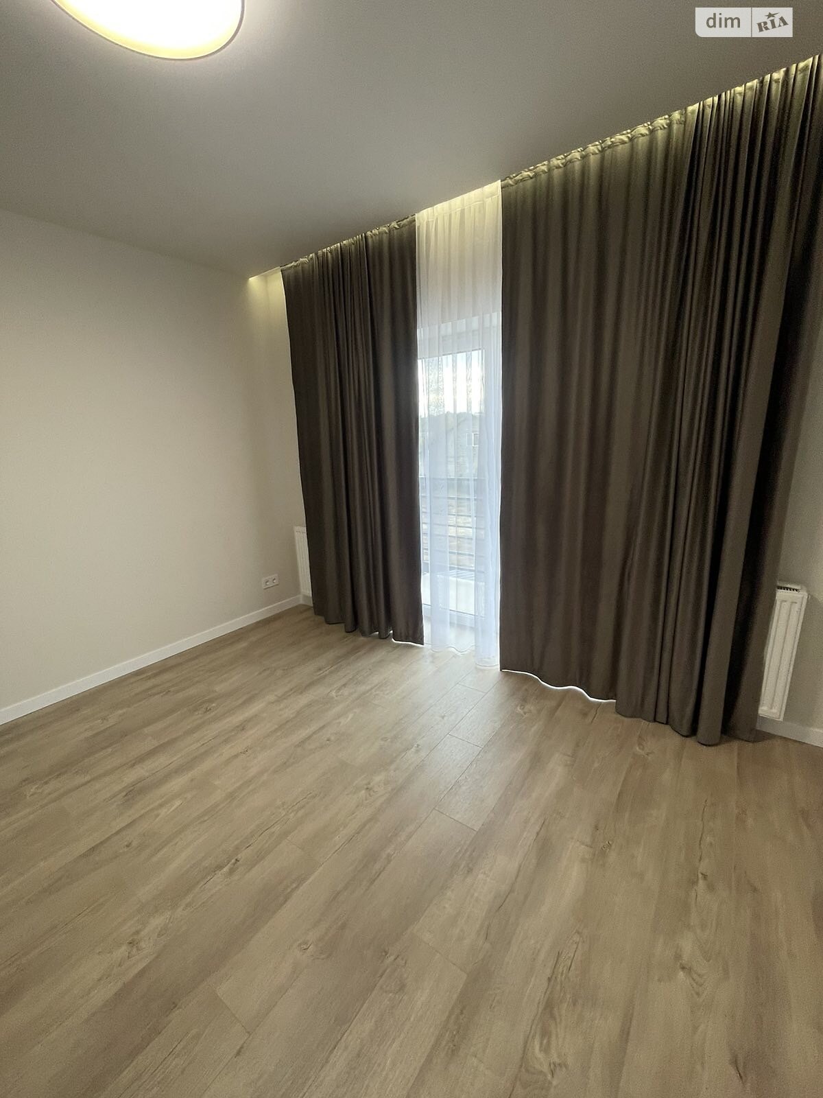 двоповерховий будинок з балконом, 135 кв. м, цегла. Продаж у Минаї фото 1 двоповерховий будинок з балконом, 135 кв. м, цегла. Продаж у Минаї фото 1