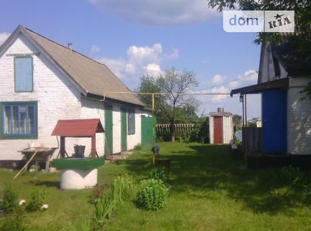 Продажа дома, 170м², Полтавская, Миргород, c. Кибинцы Продажа дома, 170м², Полтавская, Миргород, c. Кибинцы