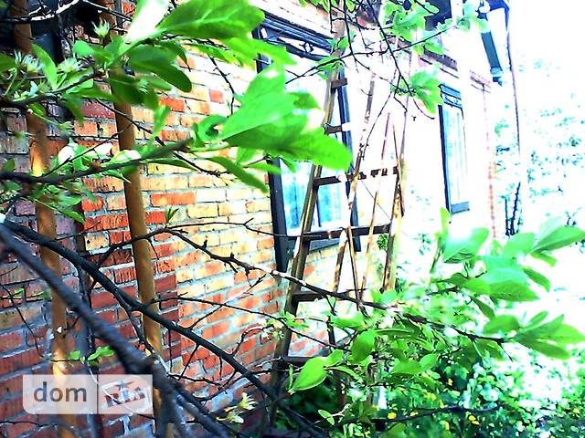 одноэтажный дом с верандой, 77.6 кв. м, кирпич. Продажа в Миргороде район Миргород фото 1 одноэтажный дом с верандой, 77.6 кв. м, кирпич. Продажа в Миргороде район Миргород фото 1