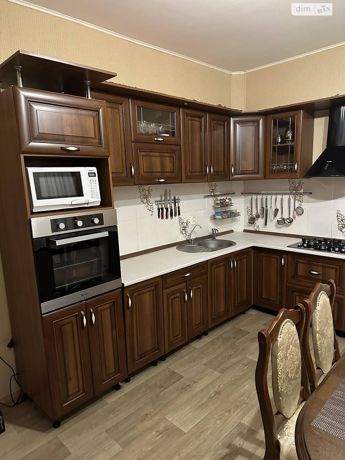 одноповерховий будинок з гаражем, 70 кв. м, блочно-цегляний. Продаж в Миргороді, район Миргород фото 1 одноповерховий будинок з гаражем, 70 кв. м, блочно-цегляний. Продаж в Миргороді, район Миргород фото 1